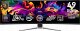 MSI MPG 491CQPX QD-OLED