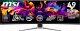 MSI MPG 491CQPX QD-OLED #22