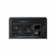 Chieftec Vega PPG-850-C #6