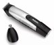 BaByliss Bartschneider Lithium Power T812E
