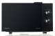 Hisense H23MOBP2H4