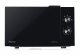 Hisense H23MOBP2H4 #3
