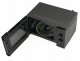 Hisense H23MOBP2H4 #9