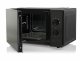 Hisense H23MOBP2H4 #2