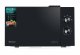 Hisense H23MOBP2H4 #8
