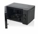 Hisense H23MOBP2H4 #5