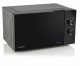 Hisense H23MOBP2H4 #6