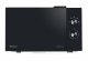 Hisense H23MOBP2H4 #4