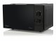 Hisense H23MOBP2H4 #7