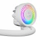 Arctic Cooling Liquid Freezer III Pro 360 A-RGB (White) #4