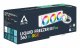 Arctic Cooling Liquid Freezer III Pro 360 A-RGB (White) #6