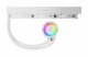 Arctic Cooling Liquid Freezer III Pro 360 A-RGB (White) #3
