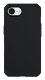 Mobilis 066070