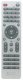 Soundmaster ICD2060SI #3