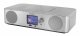 Soundmaster ICD2060SI #5