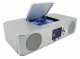 Soundmaster ICD2060SI #2