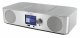Soundmaster ICD2060SI