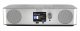 Soundmaster ICD2060SI #4