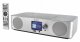 Soundmaster ICD2060SI #6
