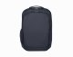 HP Everyday 16 Odyssey Gray Laptop Backpack (Bulk Qty.10)