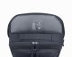 HP Everyday 16 Odyssey Gray Laptop Backpack (Bulk Qty.10) #2