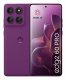 Motorola edge 60 pro