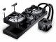 Phanteks PH-GO360D30_DBK02 #5