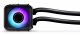 Phanteks PH-GO360D30_DBK02 #2