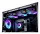 Phanteks PH-GO360D30_DBK02 #4