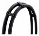 Phanteks PH-GO360D30_DBK02 #3
