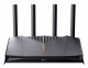 TP-LINK Archer GE230
