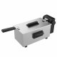 Emerio DF-132653