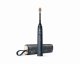 Philips Sonicare DiamondClean Prestige 9900 series HX9992/42