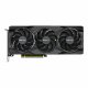 PNY GeForce RTX 5060 8GB #2