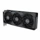 PNY GeForce RTX 5060 8GB #4
