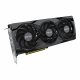 PNY GeForce RTX 5060 8GB #3