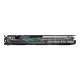 PNY GeForce RTX 5060 8GB #6