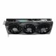 PNY GeForce RTX 5060 8GB #5