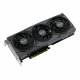 PNY GeForce RTX 5060 8GB
