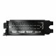 PNY GeForce RTX 5060 8GB #7