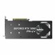 PNY GeForce RTX 5060 8GB #8