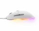 Steelseries Rival 3 Gen 2 #3