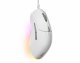 Steelseries Rival 3 Gen 2 #2