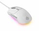 Steelseries Rival 3 Gen 2 #5