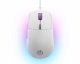 Steelseries Rival 3 Gen 2