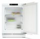 Miele FNUS 7040 D