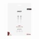Sinox SXC08720 #2