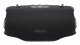 JBL Xtreme 4 #4