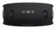 JBL Xtreme 4 #7
