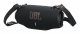 JBL Xtreme 4 #11